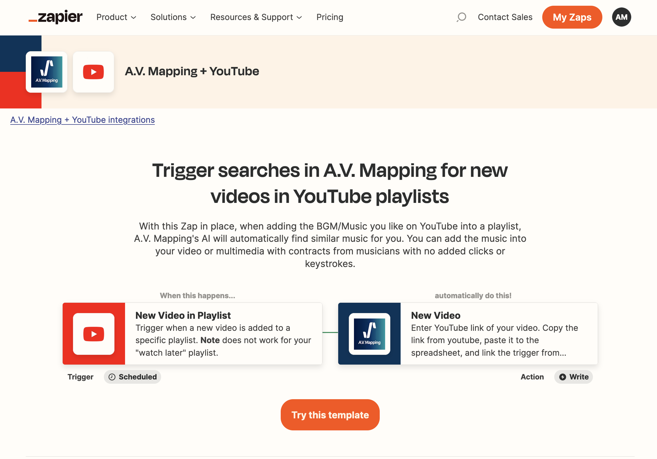 https://avmapping.co/blog/images/1-zapier2-template.png
