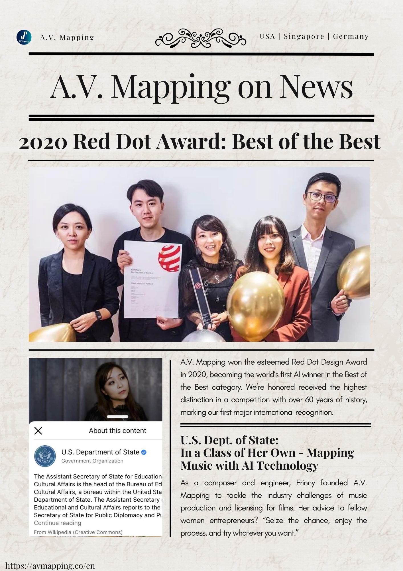 https://avmapping.co/blog/images/News-Lang-(1).jpg