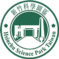 Hsinchu Science Park Bureau, MOST 竹科大小事